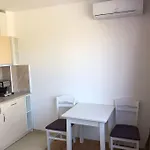 Sea Diamond Appartement Sunny Beach