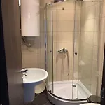 Sea Diamond Appartement