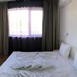 Sea Diamond Appartement *