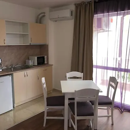 Sea Diamond * סאני ביץ'