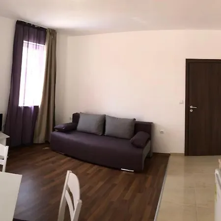 Sea Diamond 써니비치