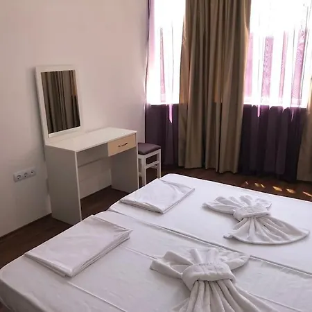 Apartament Sea Diamond Sunny Beach